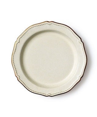 aito製作所 Stitch プレート Mサイズ