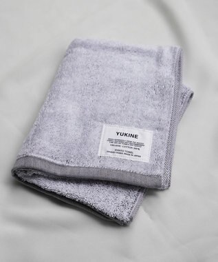 SHINTO TOWEL 【閲覧人気NO.2/YUKINE】 フェイスタオル