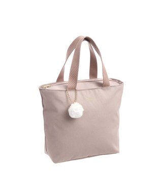 ACE BAGS & LUGGAGE Kanana project COLLECTION VYG エマ 67692 トートバッグ