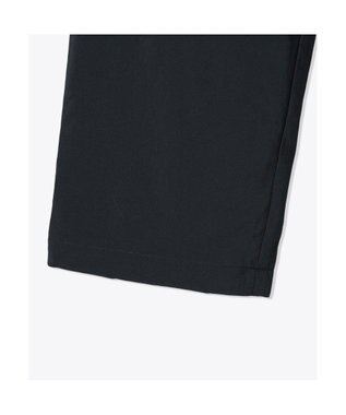 Columbia Columbia/ 【KIDS】シルバーリッジユーティリティコンバーチブルパンツ /コロンビア Black