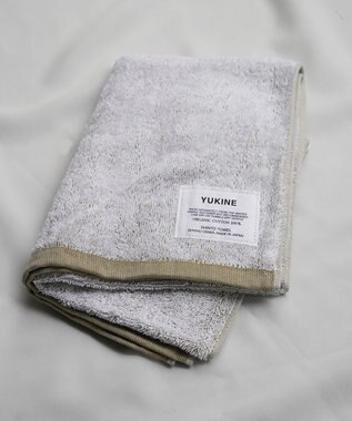 SHINTO TOWEL 【閲覧人気NO.2/YUKINE】 フェイスタオル ki