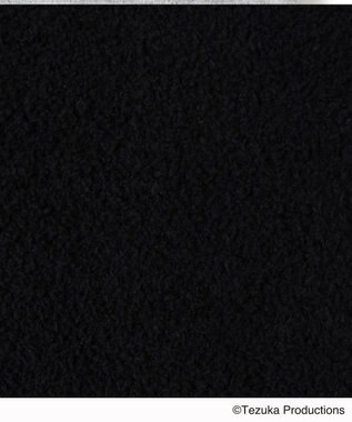 JOSEPH HOMME ブラック・ジャック×JOSEPH HOMME　ONE POINT BOA KNIT SHORTS ブラック系