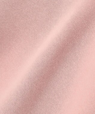 組曲 KIDS 【90-100cm】リボンタイ ワンピース ピンク系