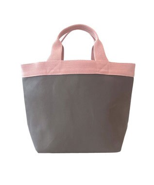 ROOTOTE 1109【スマホ用ポケット付き】EU.デリ.クロレ-B 04：グレー