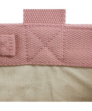 ROOTOTE 1109【スマホ用ポケット付き】EU.デリ.クロレ-B 04：グレー