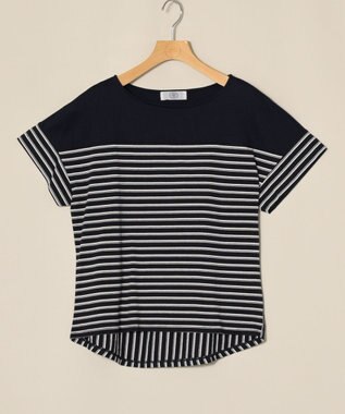 ONWARD Reuse Park 【J.PRESS】カットソー春夏