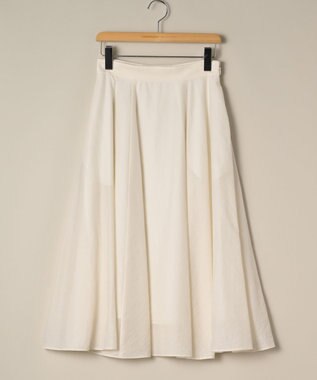 ONWARD Reuse Park 【23区】スカート秋冬