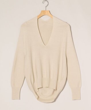 ONWARD Reuse Park 【any SiS】ニット春夏