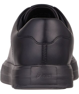 ASICS WALKING ペダラ ライトX ブラック系