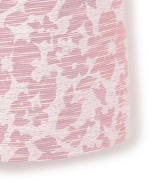 TOCCA 【00サイズあり・消臭】MELANGE PETAL ドレス ワイン系5