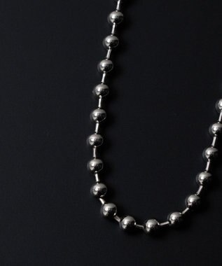 WEGO Mシンプルウォレットチェーン 柄2