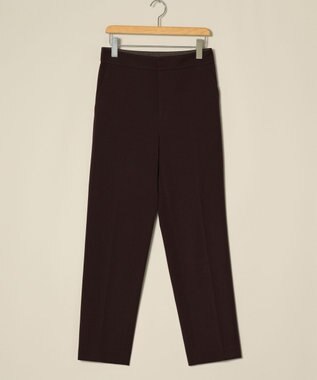 ONWARD Reuse Park 【23区】パンツ秋冬