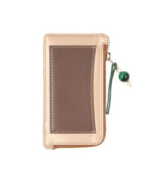 UNBILLION perche ジェムストーンチャームフラグメントケース