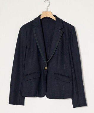 自由区】ジャケット春夏 / ONWARD Reuse Park | ファッション通販