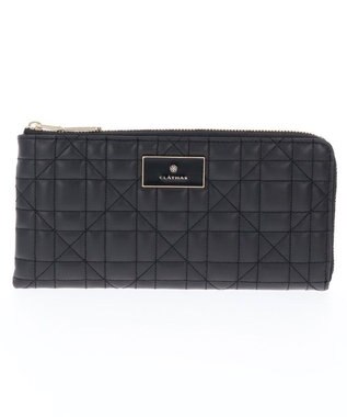 CLATHAS セレナ 薄マチ長財布