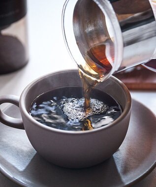 YAMATO テーブル＆キッチン 【レコルト】コードレスコーヒーグラインダー  ホワイト  RCM-3(W) ホワイト