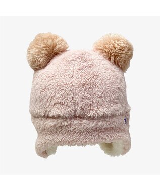 林八百吉商店 Champion  キッズ  ボアウィンター