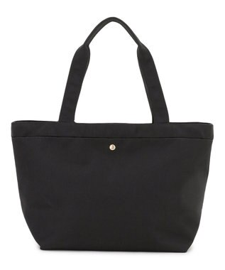 TOCCA 【chayさん着用・3/22(日)までの完全受注生産】PIECE OF MY ESSENCE CUSTOMIZED BAG カスタマイズ バッグ ブラック×チェリー