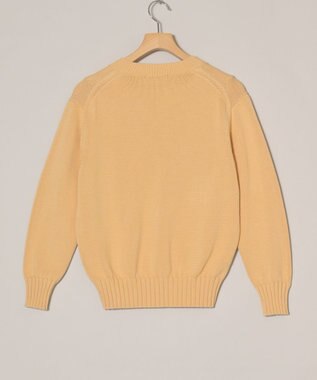 ONWARD Reuse Park 【23区】ニット春夏 ピンク