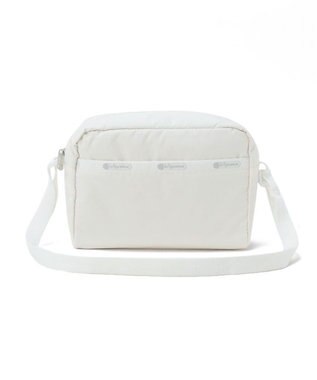 LeSportsac DANIELLA CROSSBODY/メレンゲ