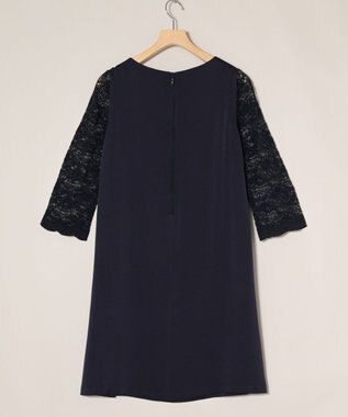 ONWARD Reuse Park セット商品/サイズ34【23区】ジャケット春夏×ワンピース春夏 その他