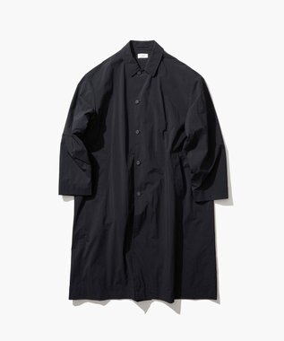 TRAVEL NYLON | パッカブルコート - UNISEX / ATON | ファッション通販 【公式通販】オンワード・クローゼット