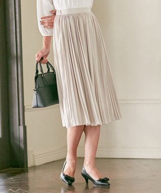 セレモニープリーツ スカート Any Fam ファッション通販 公式通販 オンワード クローゼット セレモニープリーツ スカート Any Fam ファッション通販 公式通販 オンワード クローゼット