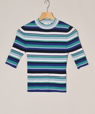 ONWARD Reuse Park 【組曲】ニット春夏