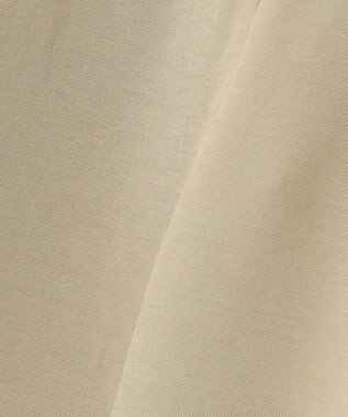 NAVE 【Nave】ライトツイル パンツ ベージュ系