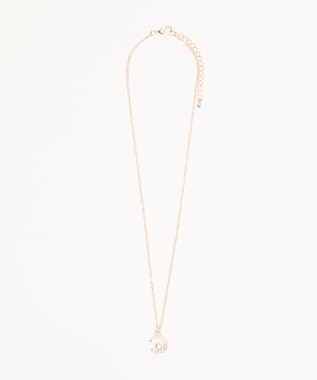 WEGO Lプチペン 柄33