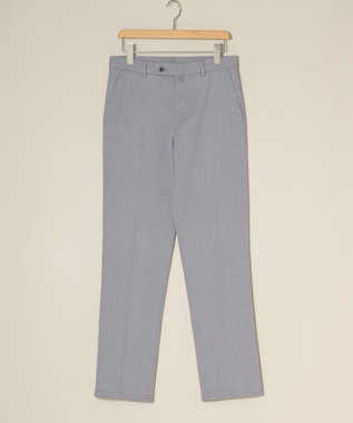 ONWARD Reuse Park メンズ商品【23区 HOMME】パンツ春夏