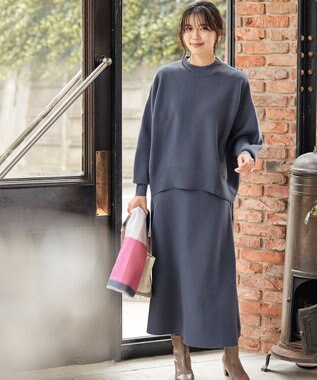 洗える ニット セットアップ Any Fam ファッション通販 公式通販 オンワード クローゼット 洗える ニット セットアップ Any Fam ファッション通販 公式通販 オンワード クローゼット