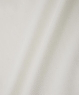 AMERICAN HOLIC 【2点セット】チュールキャミ+ノースリーブT Ivory