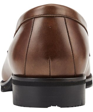 ASICS WALKING ランウォーク トラッド メンズ 3E ブラウン系