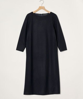 ONWARD Reuse Park 【23区】ワンピース秋冬