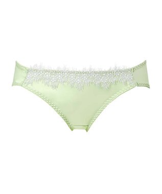 BRADELIS New York 【NuBra】エイラ ショーツ デザインヌーブラ