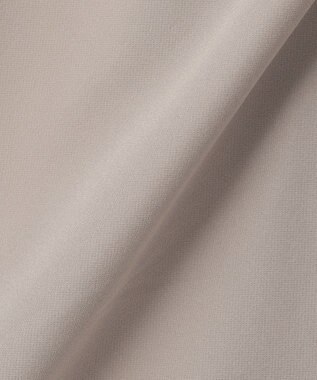 23区GOLF 【23Fondation/MEN】【ストレッチ】ツータックルーズ  テーパードパンツ ベージュ系