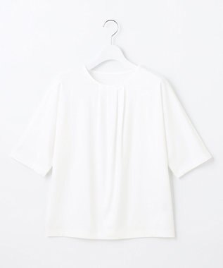 自由区 L 【洗える】ユーズフル トップス オフ