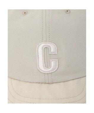 Columbia Columbia/ デイズループキャップ /コロンビア Ancient Fossil