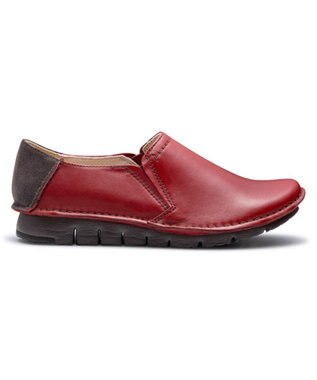 REGAL FOOT COMMUNITY 【アールドット】S07C カジュアルスリッポン カジュアルシューズ