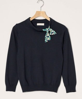 ONWARD Reuse Park 【any SiS】ニット春夏