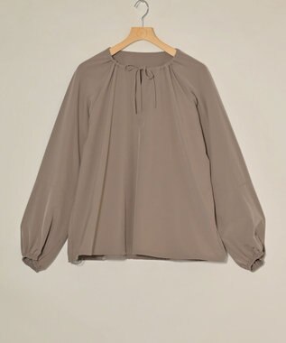 ONWARD Reuse Park 【UNFILO】ブラウス秋冬