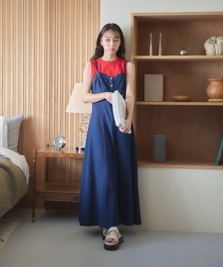 earth music&ecology ＯＲｉｅｎｔａｌ　ＴＲａｆｆｉｃ　パデットサンダル Green