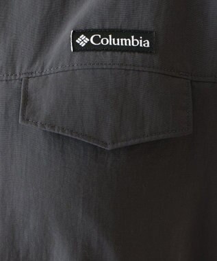 Columbia Columbia/ ウィメンズジプシーバーズドレス /コロンビア Shark