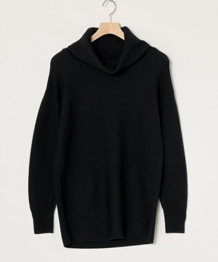 ONWARD Reuse Park 【23区】ニット秋冬