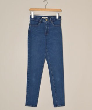 ONWARD Reuse Park 【any FAM】パンツ春夏