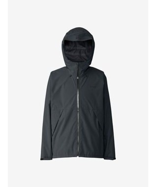 HELLY HANSEN レイネライトジャケット
