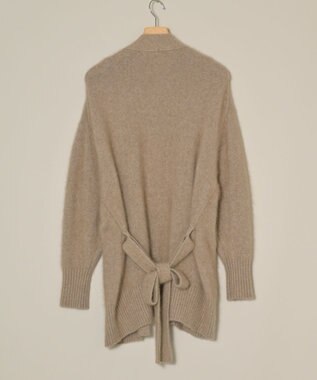 ONWARD Reuse Park 【SHARE PARK】ニット秋冬 ベージュ