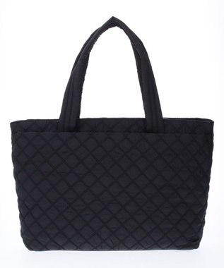 CLATHAS カペラ トートバッグ大 ブラック