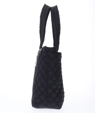 CLATHAS カペラ トートバッグ大 ブラック